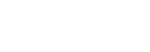 Logo SURA
